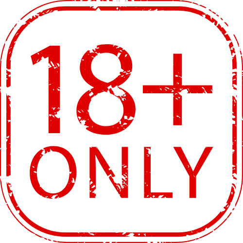 Lindaliony777 Cam